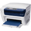 Xerox WorkCentre 3045 Compatible Laser Toner and Supplies